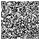 QR code with Crow Mountain Management Inc contacts