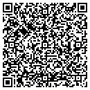 QR code with Outer Limits Club contacts