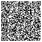 QR code with Crump Management L L C contacts