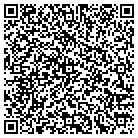 QR code with Csb Management Services Lc contacts