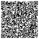 QR code with Sleep Number By Select Comfort contacts