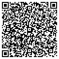 QR code with Cpr Title contacts