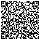 QR code with Atlantic Motor Group contacts