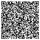QR code with C Tolman Management LLC contacts