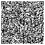 QR code with Sleep Number By Select Comfort contacts