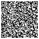 QR code with Plumfield Gourmet contacts