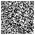 QR code with Born Again Bikes contacts