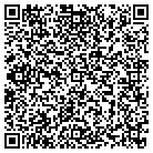 QR code with C Tolman Management LLC contacts