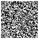 QR code with Sleep Number By Select Comfort contacts
