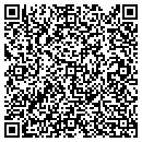 QR code with Auto Connection contacts