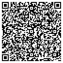 QR code with Bos Custom Bikes & Street contacts