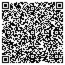 QR code with Delta County Abstract CO contacts