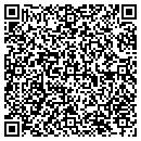 QR code with Auto Max Motor CO contacts