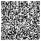 QR code with Data And Logistics Management contacts