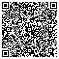 QR code with Direct Title contacts