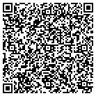 QR code with Datapoint Corporation contacts