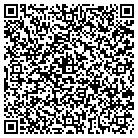 QR code with Sleep Number By Select Comfort contacts