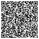 QR code with Datc Risk Managment contacts