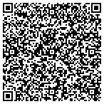 QR code with Sleep Number By Select Comfort contacts