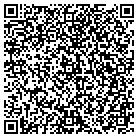 QR code with Davco Management Company L C contacts