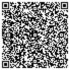 QR code with Avery Clint Motor Sports contacts