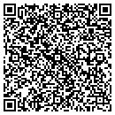 QR code with Broadway Bikes contacts