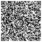 QR code with David E Fullmer Management LLC contacts