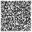 QR code with Sleep Number By Select Comfort contacts