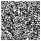 QR code with Buck's Bikes Superstores contacts