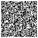 QR code with David Lowry contacts