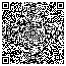 QR code with Davisbase LLC contacts