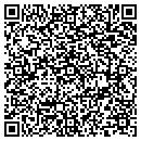 QR code with Bsf Elec Motor contacts