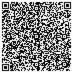 QR code with Sleep Number By Select Comfort contacts