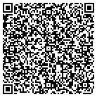 QR code with Dax Property Management LLC contacts