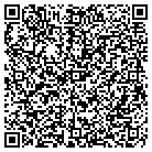 QR code with Sleep Number By Select Comfort contacts