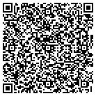 QR code with Shalimar Foods Inc contacts