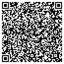 QR code with Db Management LLC contacts