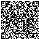 QR code with 4-M Motors contacts