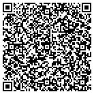 QR code with Sleep Rite Bedding, Inc. contacts