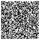 QR code with D C Management Lll contacts