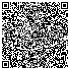QR code with S & K Khairani Corporation contacts