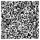 QR code with Sleep Store-Mattresses & More contacts