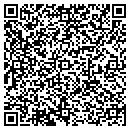 QR code with Chain Rection Mobile Bicycle contacts