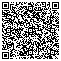 QR code with Debt Management contacts