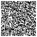 QR code with Robert L Dance contacts