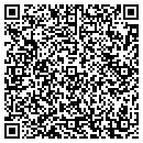 QR code with Softlanding Development LLC contacts
