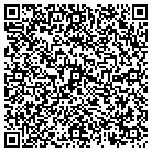 QR code with Sikikou Japaneses Hibachi contacts