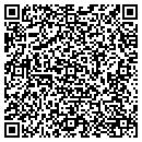 QR code with Aardvark Motors contacts