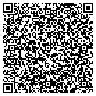 QR code with Charles A James Bicycle Co contacts