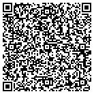 QR code with Deka Web Development LLC contacts